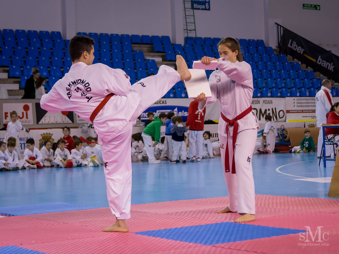 TAEKWONDO CAMPEONATO PAREJAS ABRIL 2018_2041.jpg